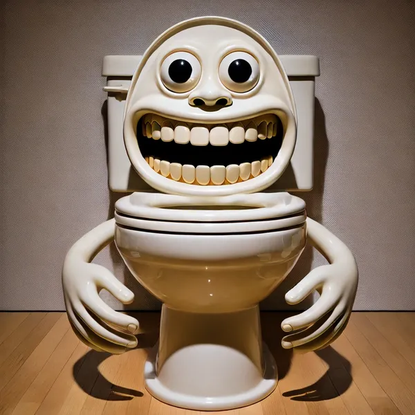 A A A A A A A A A A Sahur