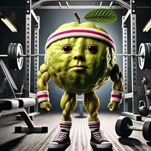 Bu Dididi Dun Budi Andun Dan Dundin