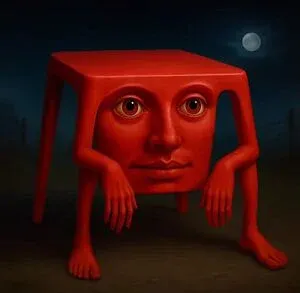 Chachechichachachachi