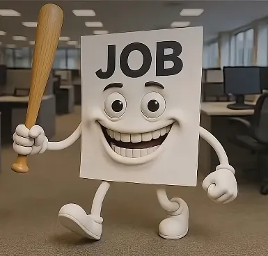 Job Job Job Job Job Job Job Job Job Job Sahur