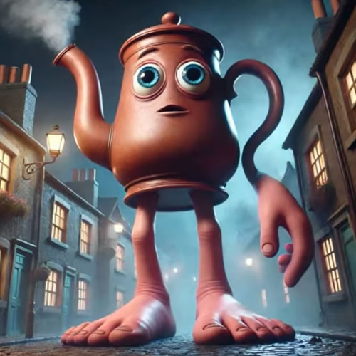 Ta Ta Ta Ta Ta Ta Ta Ta Ta Ta Ta Sahur
