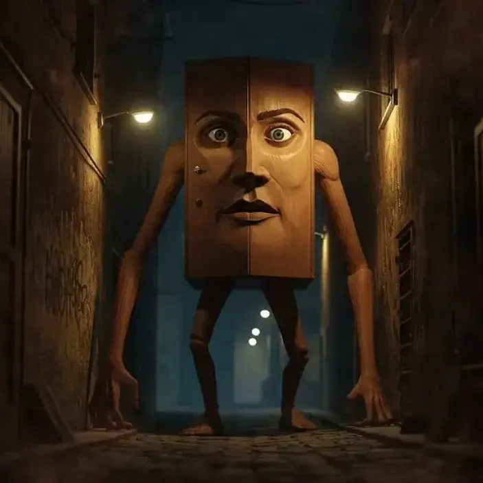 Te Te Te Te Te Sahur