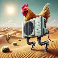 Tirilikalika Tirilikalako