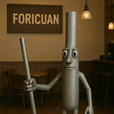 To To To To To To To To Sahur