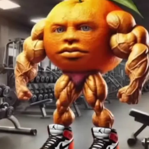U Din Din Din Din Dun Ma Din Din Din Dun