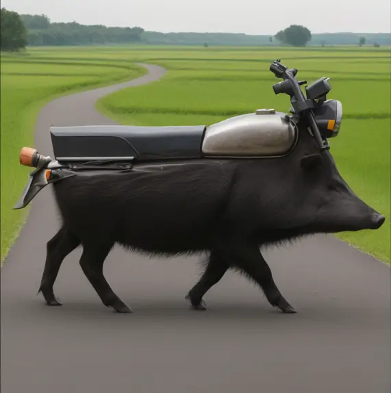 Wir Wir Kiwir Icikiwir