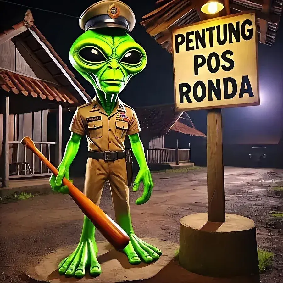 Zip Zip Zip Zip Zip Zip Zip Zip